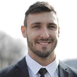 Juan Perez